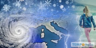 tempo italia - 01 -00006.JPG